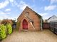 Thumbnail Detached house for sale in Henleys Lane, Drayton, Abingdon, Oxfordshire