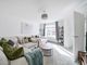 Thumbnail End terrace house for sale in Sandyfields Lane, Colden Common