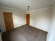 Thumbnail Semi-detached house for sale in Flanshaw Street, Wakefield