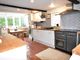 Thumbnail Detached house for sale in Aston Cross, Tewkesbury