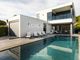 Thumbnail Villa for sale in Vale Do Lobo Resort, Vale Do Lobo, Algarve, 8135-864, Portugal