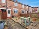 Thumbnail Terraced house for sale in Gwenbury Avenue, Offerton, Stockport, Cheshire