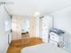 Thumbnail Maisonette for sale in Appleby Close, London