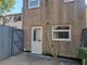 Thumbnail Terraced house for sale in Moravian Street, Crook