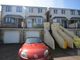 Thumbnail Property to rent in Carn Brea Village, Redruth