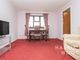 Thumbnail Flat for sale in California Close, Colchester, Essex