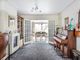 Thumbnail Semi-detached house for sale in Hillbury Road, Warlingham