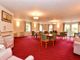 Thumbnail Flat for sale in Fentiman Way, Hornchurch, Essex