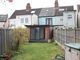 Thumbnail Terraced house for sale in West End Road, Tiptree, Colchester