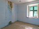 Thumbnail Semi-detached house for sale in Massa-Carrara, Fivizzano, Italy