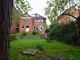 Thumbnail Flat for sale in Kenelm Road, Sutton Coldfield