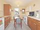 Thumbnail Semi-detached house for sale in Wellington Road, Llandrindod Wells, Powys