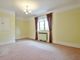 Thumbnail Terraced house for sale in Chapel Lane, Wilmslow, Cheshire