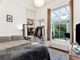 Thumbnail Flat for sale in Bartholomew Road, London