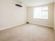 Thumbnail Flat for sale in The Hill, Quinton, Birmingham