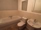 Thumbnail End terrace house for sale in Mallow Road, Minster On Sea, Sheerness, Kent