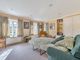 Thumbnail Detached house for sale in Atwood, Little Bookham