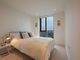 Thumbnail Flat to rent in St Gabriel Walk, Elephant And Castle