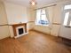 Thumbnail Terraced house for sale in Thorncliffe Road, Keighley, Keighley, West Yorkshire