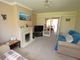 Thumbnail Semi-detached house for sale in Leigh Road, Fareham, Hampshire