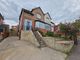 Thumbnail Semi-detached house for sale in Queens Drive, Barnsley