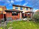 Thumbnail Semi-detached house for sale in Fernwood Drive, Halewood, Liverpool