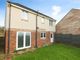 Thumbnail Detached house for sale in Cypress Heights, Barnsley
