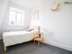 Thumbnail Flat for sale in Westwell Road, London