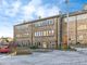 Thumbnail Property for sale in Deanhouse, Netherthong, Holmfirth