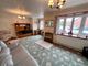 Thumbnail Detached bungalow for sale in Farriers Way, Whitestone, Nuneaton