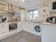 Thumbnail Semi-detached house for sale in Lewisham Drive, Church Gresley, Swadlincote