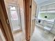 Thumbnail Semi-detached house for sale in Butley Town, Prestbury, Macclesfield