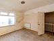 Thumbnail Semi-detached house for sale in Sedgley Road West, Tipton