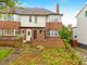 Thumbnail Maisonette for sale in Lower Road, Harrow