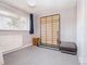 Thumbnail Semi-detached house for sale in Willow Bank, Galleywood, Chelmsford