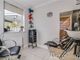 Thumbnail Detached house for sale in Regency Close, London Road