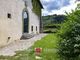 Thumbnail Ch&acirc;teau for sale in Bagno A Ripoli, 50012, Italy