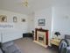 Thumbnail Semi-detached bungalow for sale in Coach Road, Brotton, Saltburn-By-The-Sea