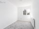 Thumbnail Flat for sale in Buckingham Avenue, Perivale, Greenford