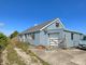 Thumbnail Detached house for sale in Longis Road, Alderney