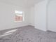 Thumbnail Terraced house for sale in Netherton Lane, Netherton