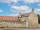Thumbnail Semi-detached house to rent in Wellbank Cottage, Goose Green Road, Gullane