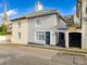 Thumbnail Cottage for sale in Harbour Cottage, Park Hill Road, Torquay