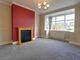 Thumbnail Semi-detached house for sale in Sandbach Road, Rode Heath, Stoke-On-Trent