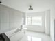 Thumbnail End terrace house for sale in Station Road, Keadby, Scunthorpe