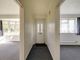 Thumbnail Flat to rent in St. Lawrence Avenue, Gaisford, Worthing