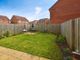 Thumbnail Semi-detached house for sale in Primrose Gardens, Blyth