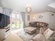 Thumbnail Detached house for sale in James Drive, Calverton, Nottingham