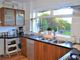 Thumbnail Detached house to rent in Shannon Close, Willaston, Nantwich