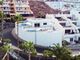 Thumbnail Villa for sale in Acantilados De Los Gigantes, Santa Cruz Tenerife, Spain